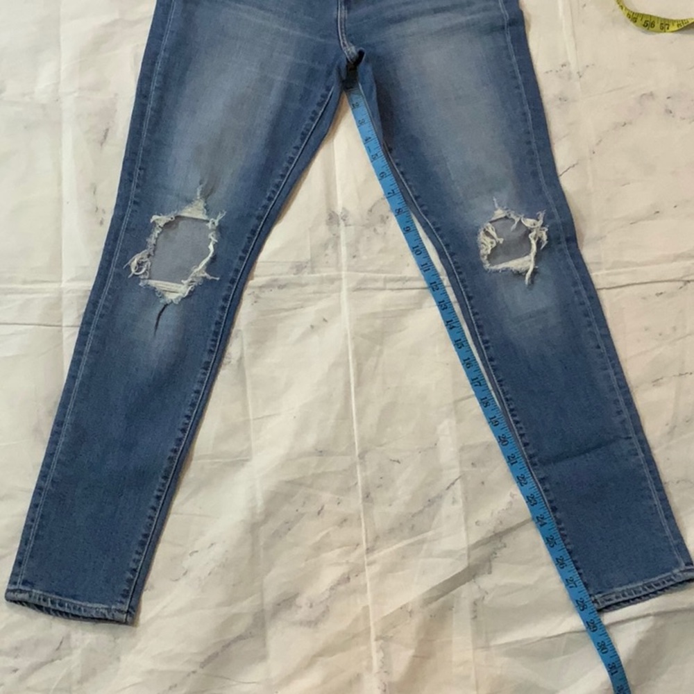 Levi’s - Picture 3 of 10